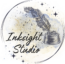 Inksight Studio Logo