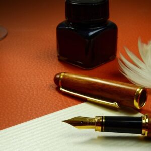 Comprehensive Editing